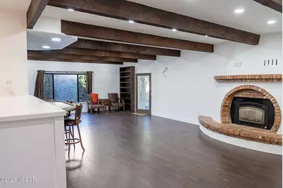 1509 Jeffrey Court, Santa Maria, CA 93454 - Photo 40