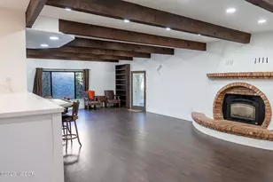 1509 Jeffrey Ct, Santa Maria, CA 93454 - Photo 40