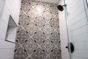 1509 Jeffrey Ct, Santa Maria, CA 93454 - Photo 38