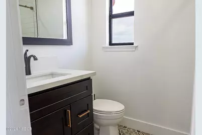 1509 Jeffrey Court, Santa Maria, CA 93454 - Photo 80