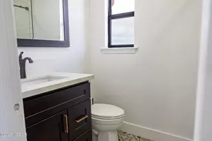 1509 Jeffrey Ct, Santa Maria, CA 93454 - Photo 80