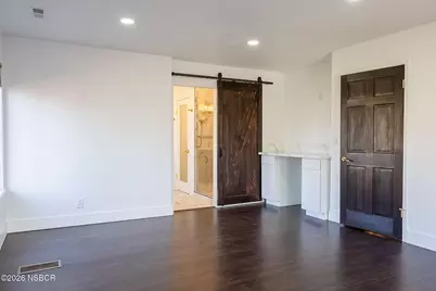 1509 Jeffrey Court, Santa Maria, CA 93454 - Photo 52