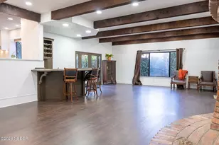 1509 Jeffrey Ct, Santa Maria, CA 93454 - Photo 42