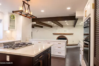 1509 Jeffrey Court, Santa Maria, CA 93454 - Photo 16