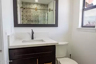 1509 Jeffrey Ct, Santa Maria, CA 93454 - Photo 82