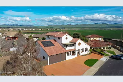 1509 Jeffrey Court, Santa Maria, CA 93454 - Photo 102