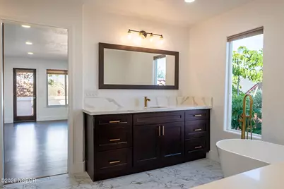 1509 Jeffrey Court, Santa Maria, CA 93454 - Photo 54