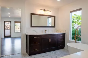 1509 Jeffrey Ct, Santa Maria, CA 93454 - Photo 54