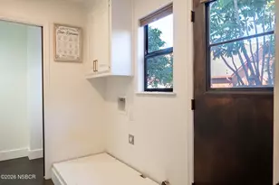 1509 Jeffrey Ct, Santa Maria, CA 93454 - Photo 24