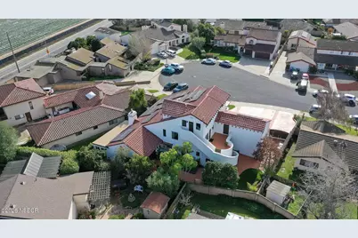 1509 Jeffrey Court, Santa Maria, CA 93454 - Photo 106