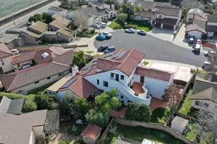 1509 Jeffrey Ct, Santa Maria, CA 93454 - Photo 106