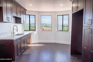 1509 Jeffrey Ct, Santa Maria, CA 93454 - Photo 76