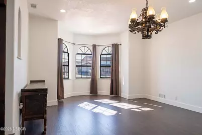 1509 Jeffrey Court, Santa Maria, CA 93454 - Photo 10