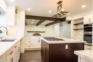 1509 Jeffrey Ct, Santa Maria, CA 93454 - Photo 20