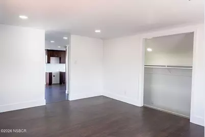 1509 Jeffrey Court, Santa Maria, CA 93454 - Photo 86