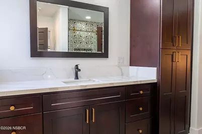 1509 Jeffrey Court, Santa Maria, CA 93454 - Photo 62