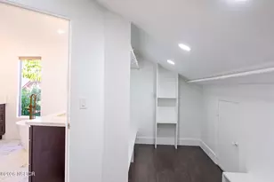 1509 Jeffrey Ct, Santa Maria, CA 93454 - Photo 58