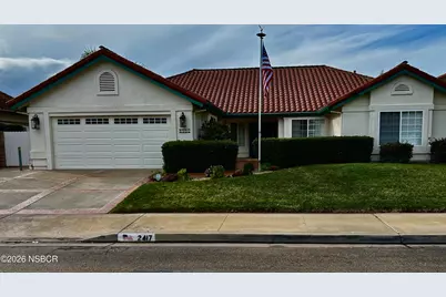 2417 Longdrive Lane, Santa Maria, CA 93455 - Photo 2