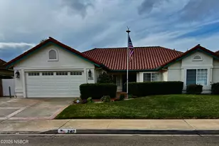 2417 Longdrive Ln, Santa Maria, CA 93455 - Photo 2