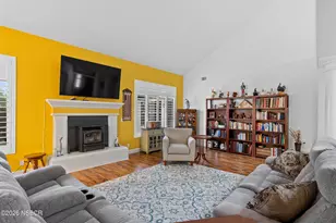 2417 Longdrive Ln, Santa Maria, CA 93455 - Photo 10