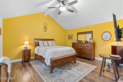 2417 Longdrive Lane, Santa Maria, CA 93455 - Photo 34