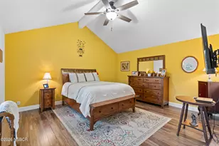 2417 Longdrive Ln, Santa Maria, CA 93455 - Photo 34