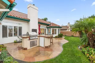 2417 Longdrive Ln, Santa Maria, CA 93455 - Photo 46