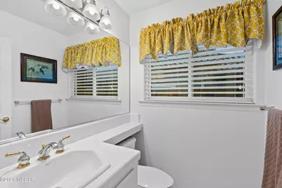 2417 Longdrive Lane, Santa Maria, CA 93455 - Photo 28