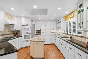 2417 Longdrive Ln, Santa Maria, CA 93455 - Photo 18