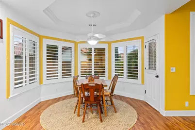 2417 Longdrive Lane, Santa Maria, CA 93455 - Photo 16