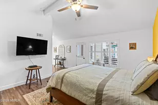 2417 Longdrive Ln, Santa Maria, CA 93455 - Photo 36