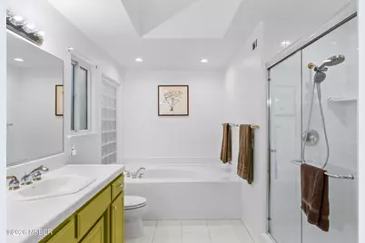 2417 Longdrive Lane, Santa Maria, CA 93455 - Photo 40