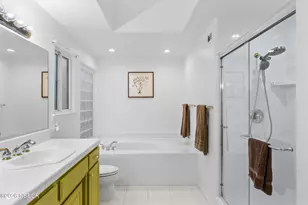 2417 Longdrive Ln, Santa Maria, CA 93455 - Photo 40