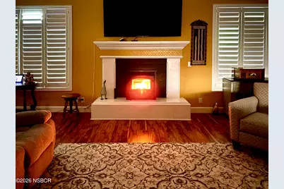 2417 Longdrive Lane, Santa Maria, CA 93455 - Photo 8
