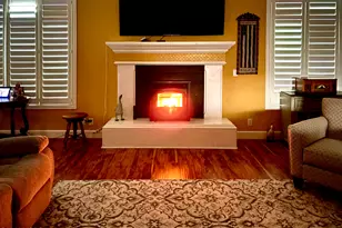 2417 Longdrive Ln, Santa Maria, CA 93455 - Photo 8