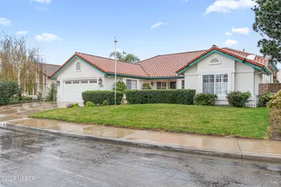 2417 Longdrive Lane, Santa Maria, CA 93455 - Photo 4