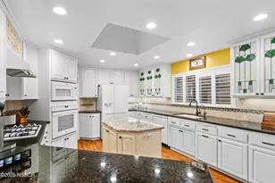 2417 Longdrive Ln, Santa Maria, CA 93455 - Photo 20