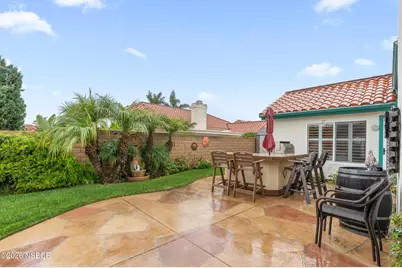 2417 Longdrive Lane, Santa Maria, CA 93455 - Photo 42