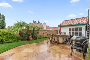 2417 Longdrive Ln, Santa Maria, CA 93455 - Photo 42