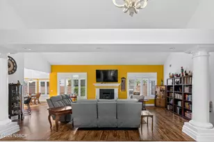 2417 Longdrive Ln, Santa Maria, CA 93455 - Photo 6