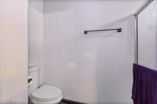 2442 Acacia St, Santa Maria, CA 93458 - Photo 24