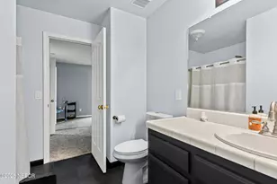 2442 Acacia St, Santa Maria, CA 93458 - Photo 18