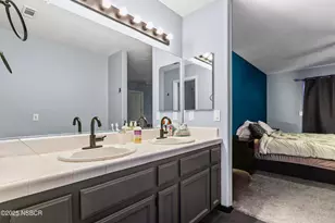 2442 Acacia St, Santa Maria, CA 93458 - Photo 26