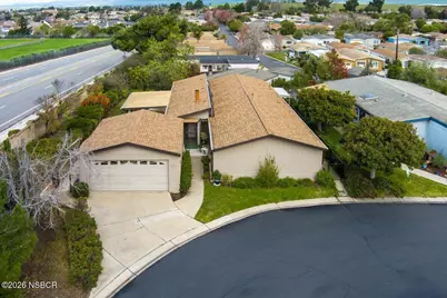 1109 Devonshire Place, Santa Maria, CA 93455 - Photo 2