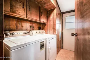 1109 Devonshire Pl, Santa Maria, CA 93455 - Photo 16