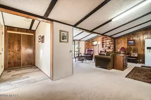 1109 Devonshire Pl, Santa Maria, CA 93455 - Photo 10