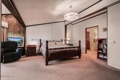 1109 Devonshire Place, Santa Maria, CA 93455 - Photo 18