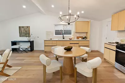 3851 Via Lato, Lompoc, CA 93436 - Photo 10