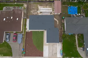 3851 Via Lato, Lompoc, CA 93436 - Photo 2