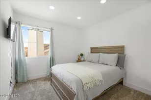3694 Corta Bella Way, Santa Maria, CA 93455 - Photo 26
